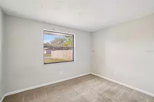 6807 White Cliffs Way, Tampa, FL 33625 - Photo 17