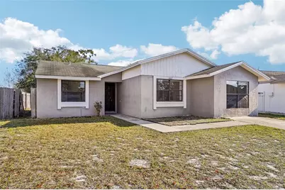 6807 White Cliffs Way, Tampa, FL 33625 - Photo 3