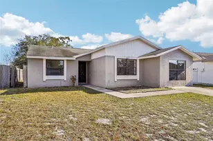 6807 White Cliffs Way, Tampa, FL 33625 - Photo 3