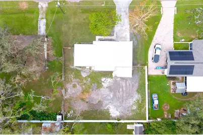 8816 Ashman Road, Riverview, FL 33578 - Photo 51