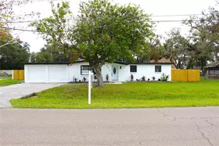 8816 Ashman Rd, Riverview, FL 33578 - Photo 1