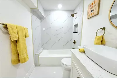 8816 Ashman Road, Riverview, FL 33578 - Photo 27