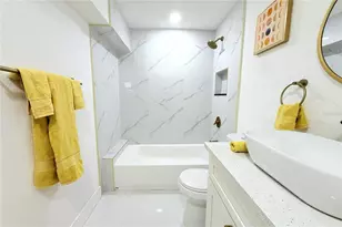 8816 Ashman Rd, Riverview, FL 33578 - Photo 27