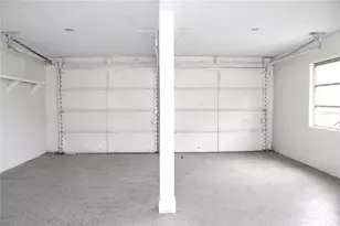 8816 Ashman Rd, Riverview, FL 33578 - Photo 35