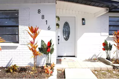 8816 Ashman Road, Riverview, FL 33578 - Photo 3