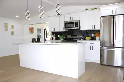 8816 Ashman Road, Riverview, FL 33578 - Photo 21