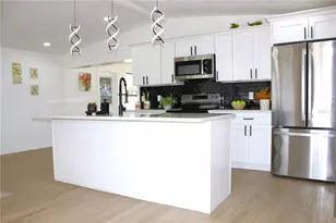 8816 Ashman Rd, Riverview, FL 33578 - Photo 21