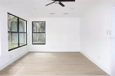 8816 Ashman Road, Riverview, FL 33578 - Photo 7