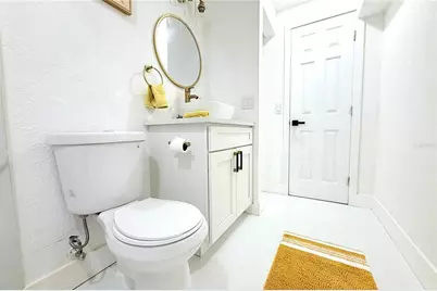 8816 Ashman Road, Riverview, FL 33578 - Photo 29