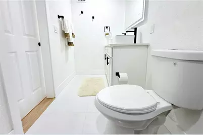 8816 Ashman Road, Riverview, FL 33578 - Photo 31