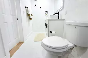 8816 Ashman Rd, Riverview, FL 33578 - Photo 31