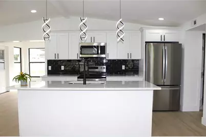 8816 Ashman Road, Riverview, FL 33578 - Photo 13