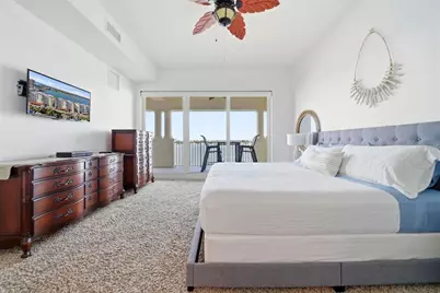 17735 Gulf Boulevard #405, Redington Shores, FL 33708 - Photo 15