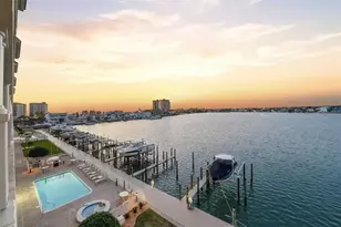 17735 Gulf Blvd, Redington Shores, FL 33708 - Photo 11