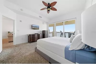 17735 Gulf Boulevard #405, Redington Shores, FL 33708 - Photo 17