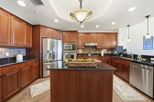 17735 Gulf Blvd, Redington Shores, FL 33708 - Photo 25