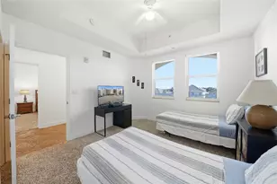 17735 Gulf Blvd, Redington Shores, FL 33708 - Photo 33