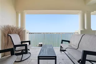 17735 Gulf Blvd, Redington Shores, FL 33708 - Photo 3