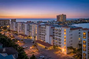 17735 Gulf Blvd, Redington Shores, FL 33708 - Photo 9