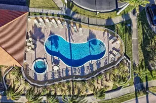 17735 Gulf Blvd, Redington Shores, FL 33708 - Photo 39