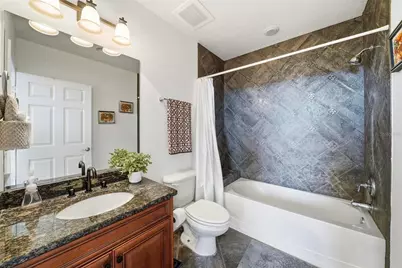 17735 Gulf Boulevard #405, Redington Shores, FL 33708 - Photo 31