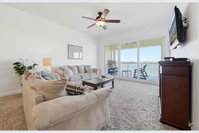17735 Gulf Boulevard #405, Redington Shores, FL 33708 - Photo 13