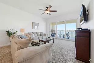 17735 Gulf Blvd, Redington Shores, FL 33708 - Photo 13