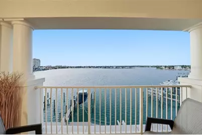 17735 Gulf Boulevard #405, Redington Shores, FL 33708 - Photo 5