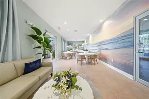 17735 Gulf Blvd, Redington Shores, FL 33708 - Photo 45