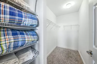 17735 Gulf Boulevard #405, Redington Shores, FL 33708 - Photo 35