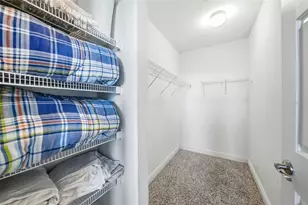 17735 Gulf Blvd, Redington Shores, FL 33708 - Photo 35