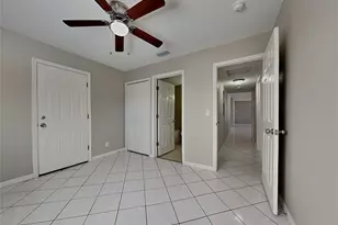 [Address not provided], Tampa, FL 33615 - Photo 7