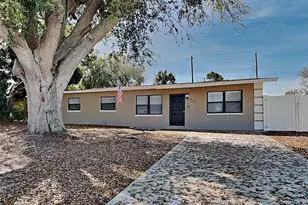 [Address not provided], Tampa, FL 33615 - Photo 1