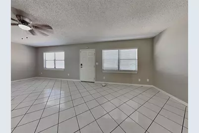 [Address not provided], Tampa, FL 33615 - Photo 3