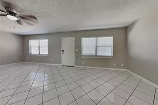 [Address not provided], Tampa, FL 33615 - Photo 3