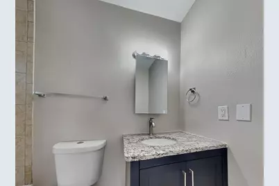 [Address not provided], Tampa, FL 33615 - Photo 9