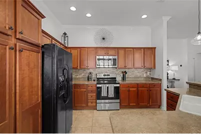 1106 Southern Sun Dr, The Villages, FL 32162 - Photo 21