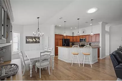 1106 Southern Sun Dr, The Villages, FL 32162 - Photo 17