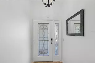 1106 Southern Sun Dr, The Villages, FL 32162 - Photo 9