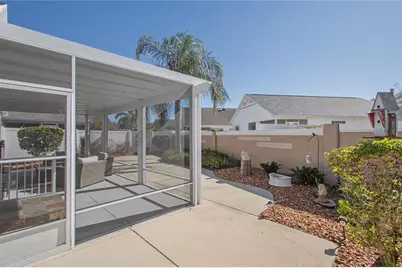 1106 Southern Sun Dr, The Villages, FL 32162 - Photo 43