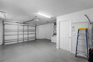 1106 Southern Sun Dr, The Villages, FL 32162 - Photo 47