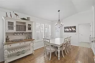 1106 Southern Sun Dr, The Villages, FL 32162 - Photo 19