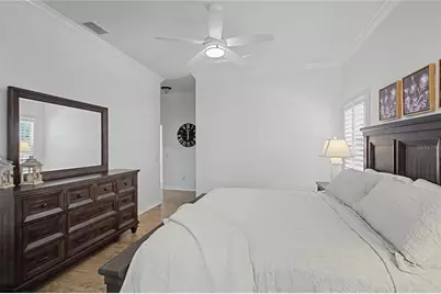 1106 Southern Sun Dr, The Villages, FL 32162 - Photo 29