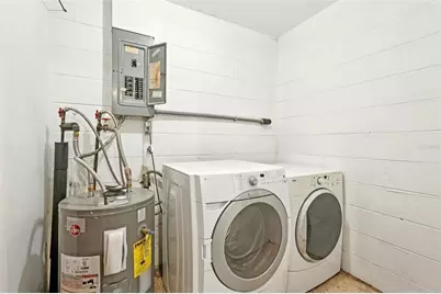 4923 Brookmeade Drive, Sarasota, FL 34232 - Photo 13