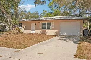 4923 Brookmeade Dr, Sarasota, FL 34232 - Photo 1
