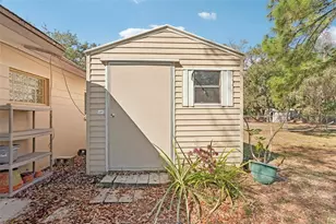 4923 Brookmeade Dr, Sarasota, FL 34232 - Photo 23