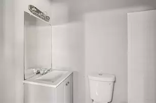 3026 8th St N, Saint Petersburg, FL 33704 - Photo 29