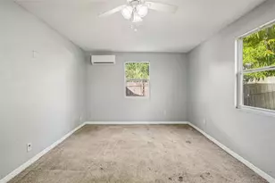 3026 8th St N, Saint Petersburg, FL 33704 - Photo 25