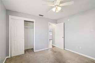 3026 8th St N, Saint Petersburg, FL 33704 - Photo 15