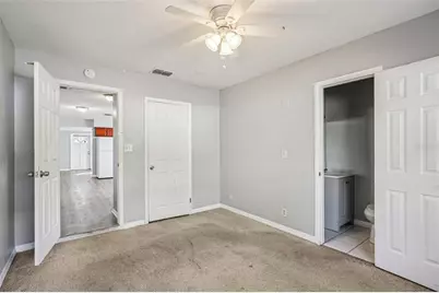 3026 8th Street N, Saint Petersburg, FL 33704 - Photo 27